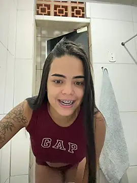 viihduarte6 online show from 05/05/26, 01:24