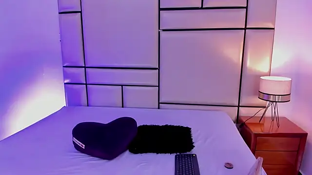 Anahia sexygirl online show from 05/21/26, 03:35