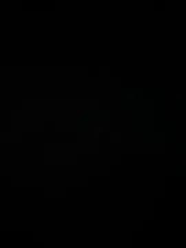 itsmilavoss online show from 07/31/26, 04:17
