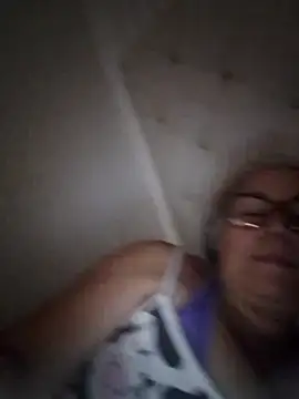 chanelsexx online show from 06/24/26, 07:35