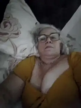 chanelsexx online show from 06/29/26, 03:13
