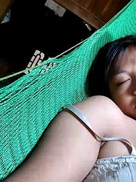 Tryphena online show from 06/28/26, 02:50