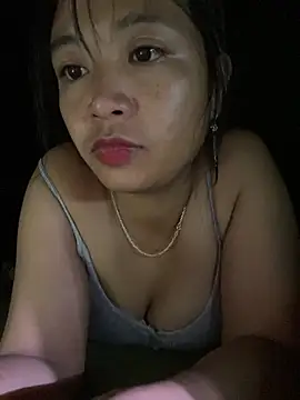 Tryphena online show from 07/09/26, 02:21