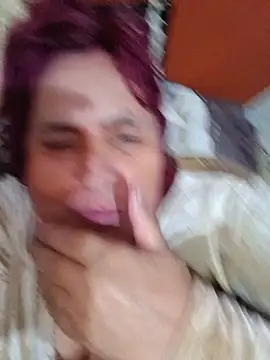 martinhapimenta online show from 05/13/26, 12:46