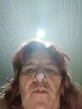 martinhapimenta online show from 06/29/26, 01:11