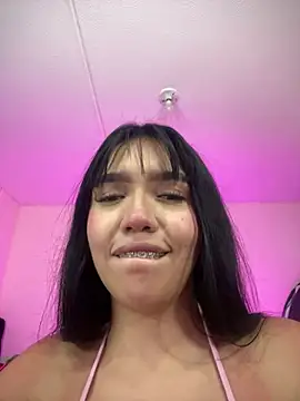 Tania Tay online show from 05/11/26, 02:17