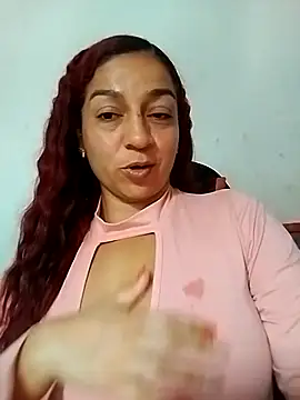Tumilf online show from 05/17/26, 05:20