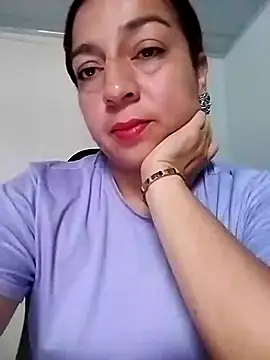 Tumilf online show from 05/18/26, 01:28