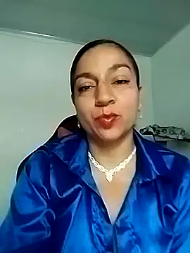 Tumilf online show from 06/04/26, 04:35