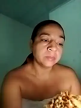Tumilf online show from 06/06/26, 12:10