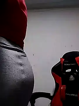 Tumilf online show from 06/11/26, 03:15