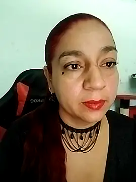 Tumilf online show from 06/11/26, 04:49