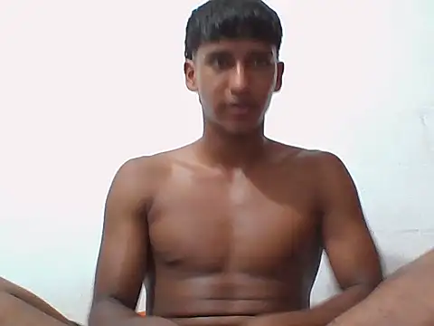 Alexander 06  online show from 06/02/26, 08:22