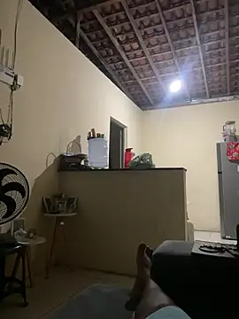 pauzudojojo online show from 05/05/26, 04:09