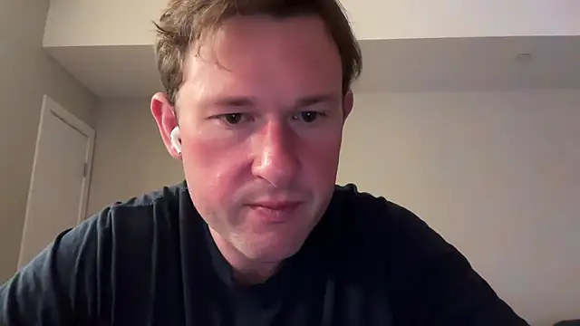 CuriousMarried321 online show from 05/30/26, 03:47