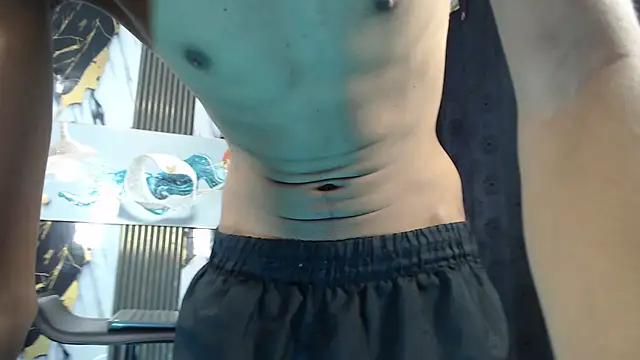 TWINKS BOYSX online show from 05/29/26, 01:20