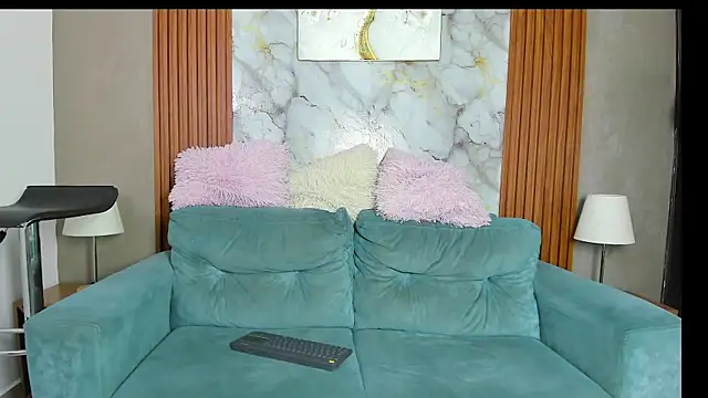 TWINKS BOYSX online show from 06/05/26, 01:17