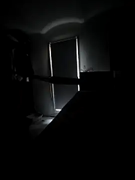 max911111 online show from 05/11/26, 04:18