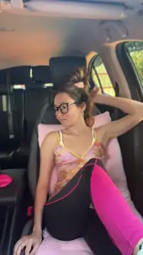 Mini girl do it better online show from 06/14/26, 02:57
