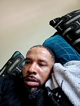 Snapshot of yoursexydaddy8181 chatting on 06/26/26, 06:34 yoursexydaddy8181 online show from 06/26/26, 06:34