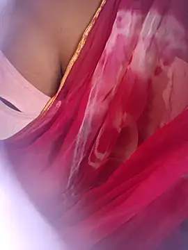 sruthi  telugu online show from 05/08/26, 07:03