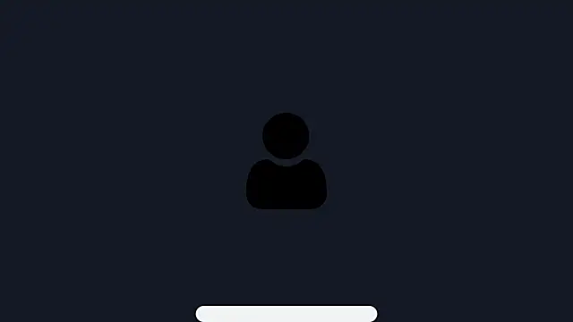 MelisaHackerd online show from 05/07/26, 11:59