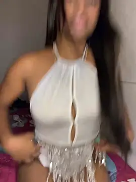 Tifanny03 online show from 06/30/26, 12:22