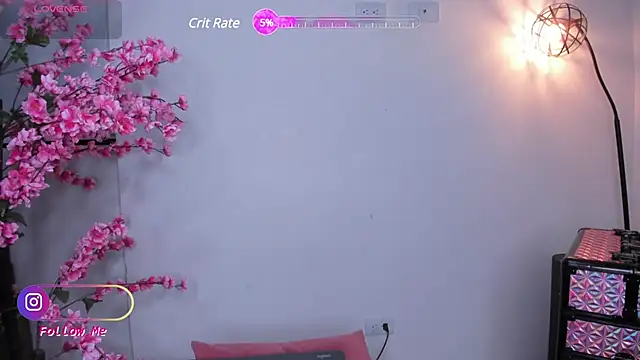 R4-V3N online show from 01/01/25, 04:39