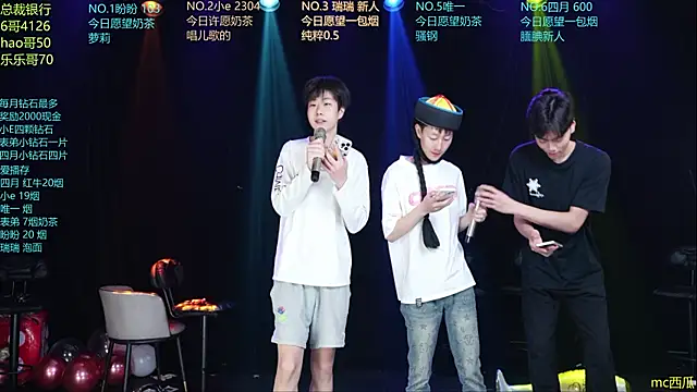 dirtyboy-01 online show from 05/30/26, 02:47
