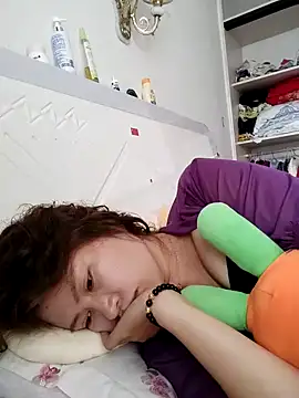 huiliu228 online show from 05/19/26, 02:07