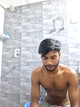rohit punjab online show from 06/20/26, 08:28