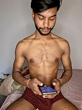 rohit punjab online show from 06/21/26, 07:44