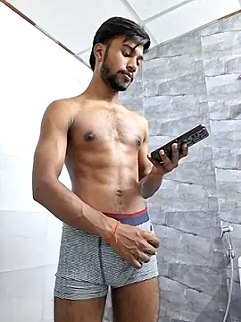 rohit punjab online show from 06/23/26, 04:38
