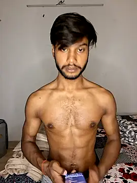 rohit punjab online show from 06/26/26, 02:27