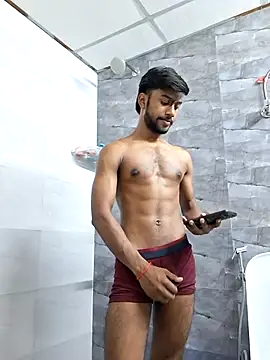 rohit punjab online show from 06/27/26, 07:46