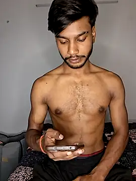 rohit punjab online show from 06/29/26, 07:03