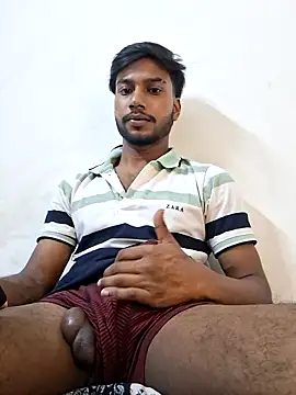 rohit punjab online show from 06/30/26, 08:10