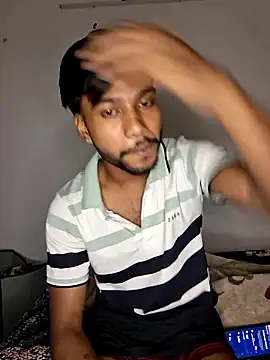 rohit punjab online show from 07/01/26, 08:16