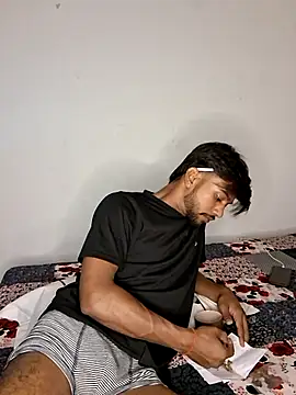 rohit punjab online show from 07/02/26, 06:30