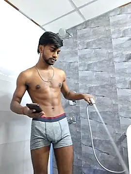 rohit punjab online show from 07/03/26, 07:48