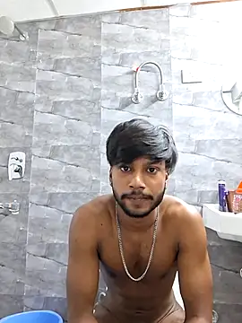 rohit punjab online show from 07/04/26, 07:58