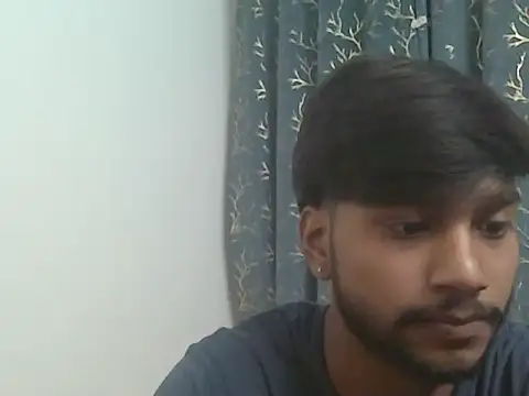 rohit punjab online show from 07/09/26, 02:10