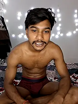 rohit punjab online show from 07/17/26, 02:24