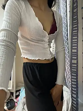 desi-randi online show from 06/21/26, 04:53