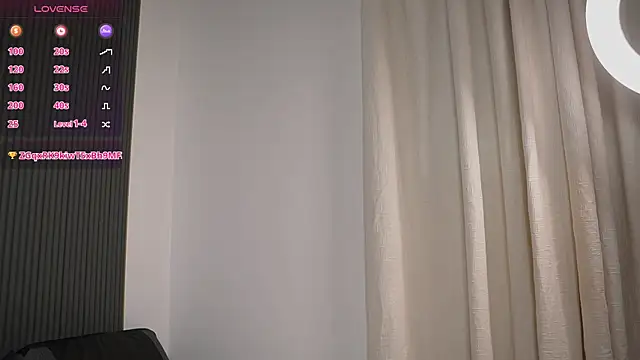 emmaxblanco online show from 07/30/26, 06:12
