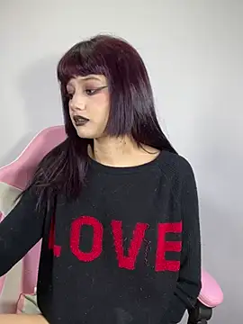 AnaisX0X0 online show from 05/22/26, 10:59