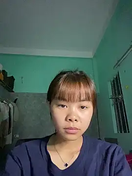 Cry sexy online show from 05/10/26, 07:52