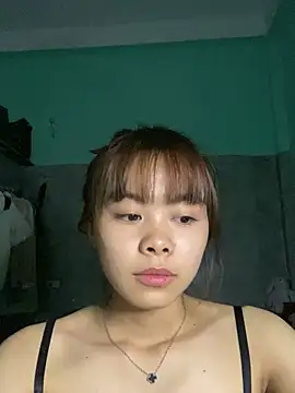 Cry sexy online show from 05/16/26, 07:34