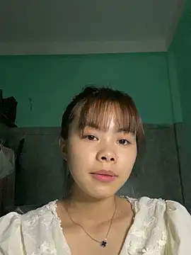 Cry sexy online show from 05/16/26, 08:07