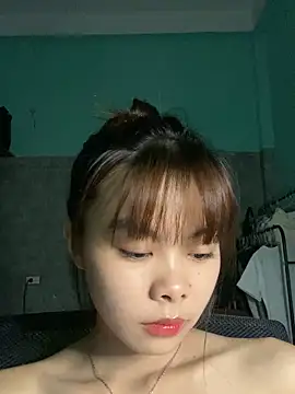 Cry sexy online show from 05/23/26, 04:22